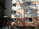Wohnung L�beck Holstentor ... Sch�nb�ckener Str. 44 - 48
