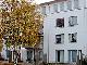 WG L�beck St. J�rgen Ansch�tzstr. 5