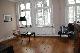 Wohnung L�beck Innenstadt Fleischhauerstr 14